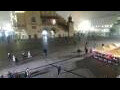 Webcam Krakau (Krakow)