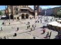 Webcam Krakow