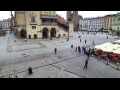 Webcam Krakow