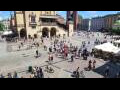 Webcam Krakow