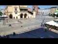 Webcam Cracovia
