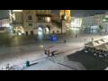 Webcam Krakau (Krakow)
