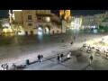 Webcam Krakow