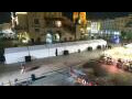 Webcam Cracovia