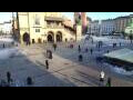 Webcam Cracovia