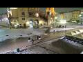 Webcam Cracovia