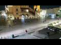 Webcam Krakau (Krakow)