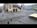 Webcam Krakau (Krakow)