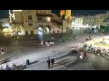 Webcam Cracovia