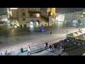 Webcam Krakau (Krakow)