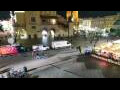 Webcam Krakow
