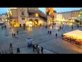 Webcam Cracovia