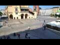 Webcam Krakau (Krakow)