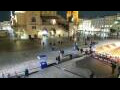 Webcam Krakow