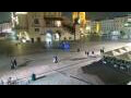 Webcam Krakau (Krakow)