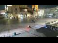 Webcam Krakau (Krakow)