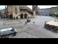 Webcam Krakow