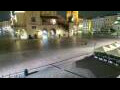 Webcam Krakau (Krakow)
