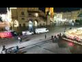 Webcam Krakow