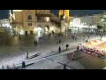 Webcam Krakau (Krakow)