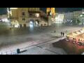Webcam Krakau (Krakow)