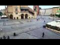 Webcam Krakow
