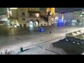 Webcam Krakau (Krakow)