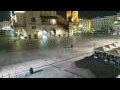 Webcam Cracovia