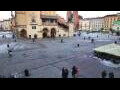 Webcam Krakow