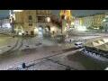 Webcam Krakow