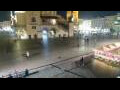 Webcam Krakau (Krakow)