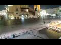 Webcam Krakow