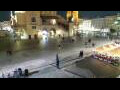 Webcam Krakow