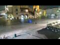Webcam Cracovie (Krakow)