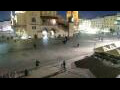 Webcam Cracovia