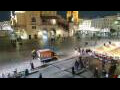 Webcam Krakow
