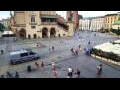 Webcam Krakow