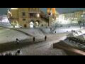 Webcam Krakow