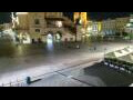 Webcam Krakau (Krakow)