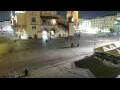 Webcam Cracovia