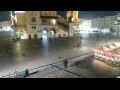 Webcam Krakau (Krakow)