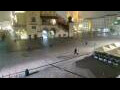 Webcam Cracovie (Krakow)