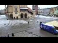 Webcam Cracovia