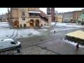 Webcam Cracovia
