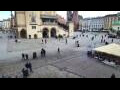 Webcam Krakau (Krakow)