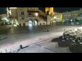 Webcam Cracovie (Krakow)