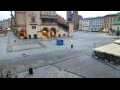 Webcam Cracovia