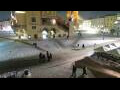 Webcam Krakow