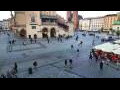 Webcam Krakow