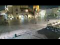 Webcam Krakau (Krakow)